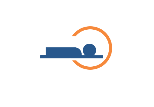 Fachgebiete_logo