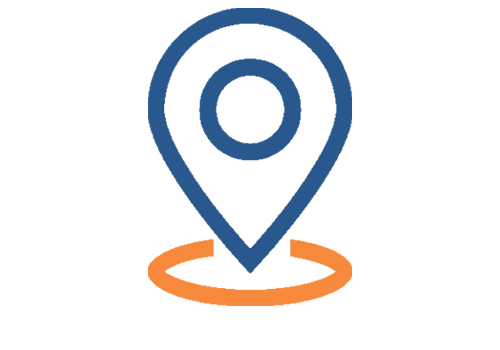 Location_Logo